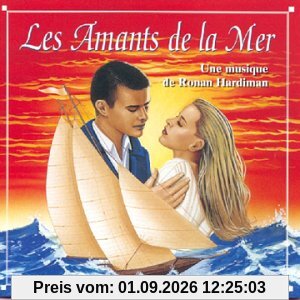 Les Amants De La Mer