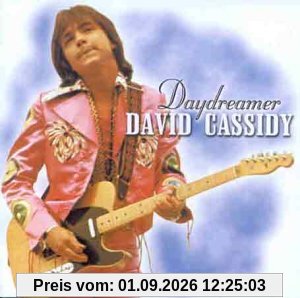 Daydreamer