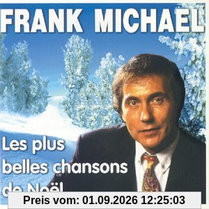 Les Plus Belles Chansons De Noel
