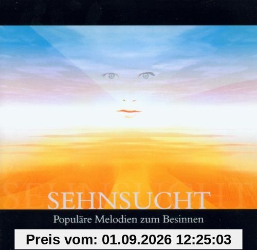 Sehnsucht