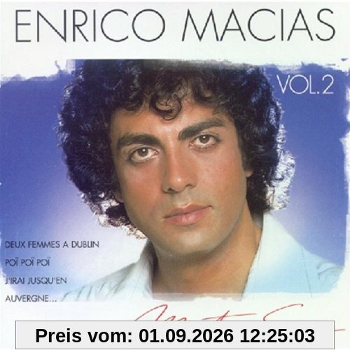 Master Serie Vol.2