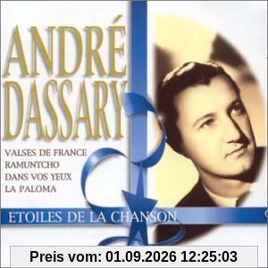 Etoiles De La C