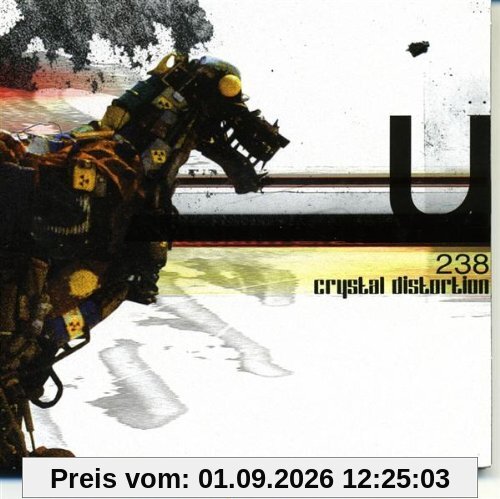 Recycle 21