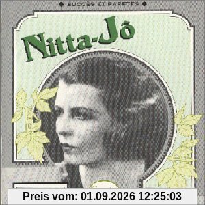 Nitta-Jo