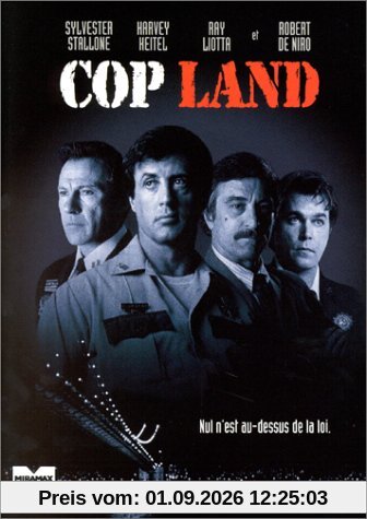 Cop Land