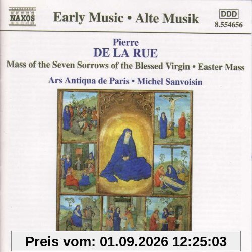 Messen