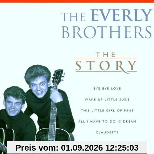 The Story