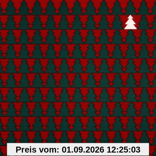 Dezember/Weihnachten