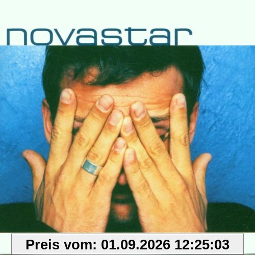Novastar
