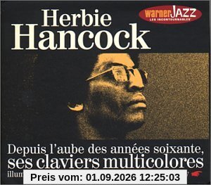 Les Incontournables