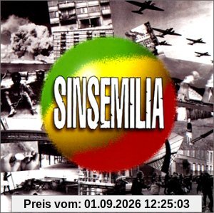 Premiere Recolte
