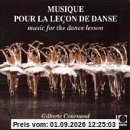 Mus.F.the Dance Lesson