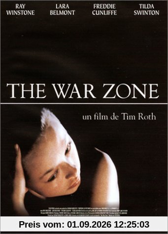 The War Zone