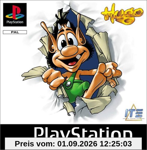 Hugo 1