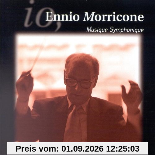 Symphonic