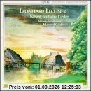 Newe Teutsche Lieder