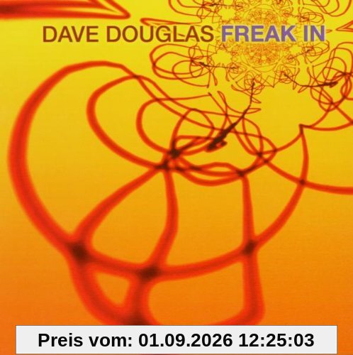 Freak in