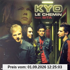 Le Chemin
