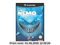 Findet Nemo