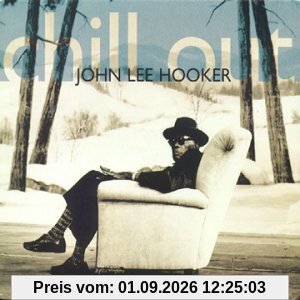 Chill Out