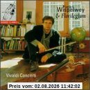 P. Wispelwey Violoncellokonzerte