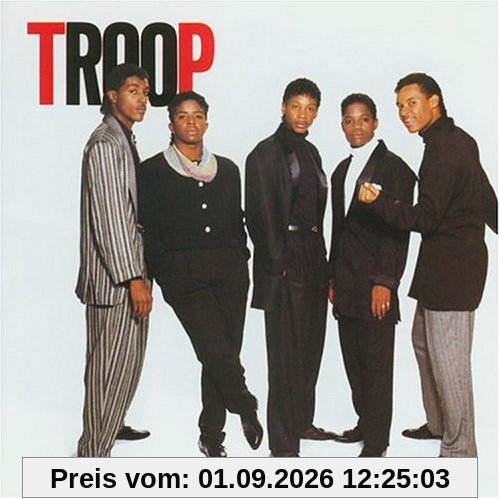 Troop