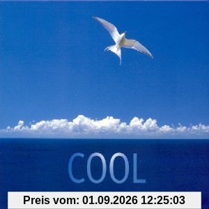Cool