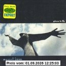 Given to Fly