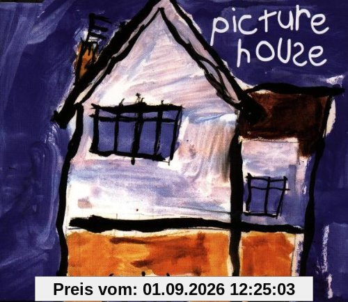 Picture House