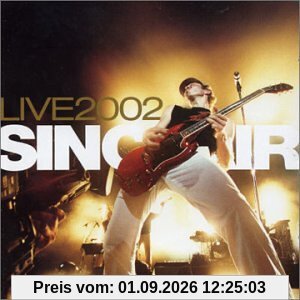 Live 2002