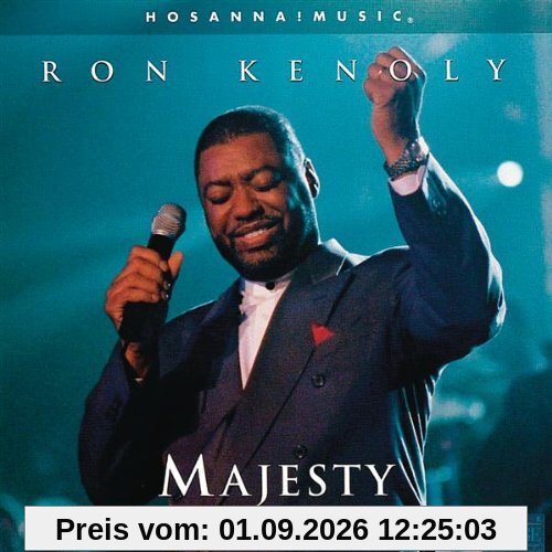 Majesty