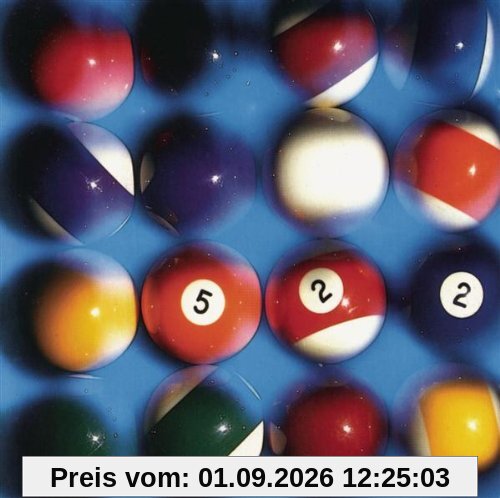 0.522