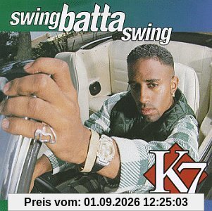 Swing Batta Swing