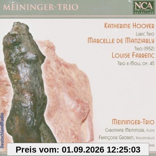 Meininger Trio