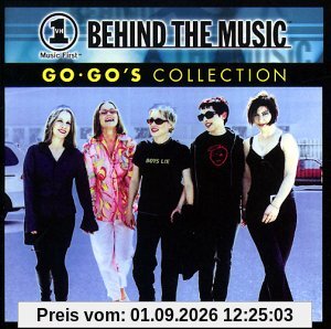 Go-Go's Collection