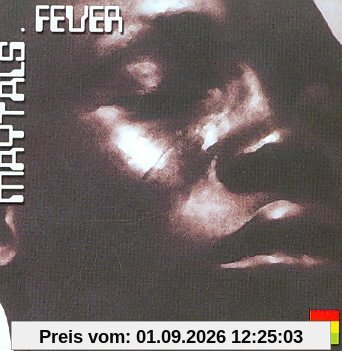 Fever