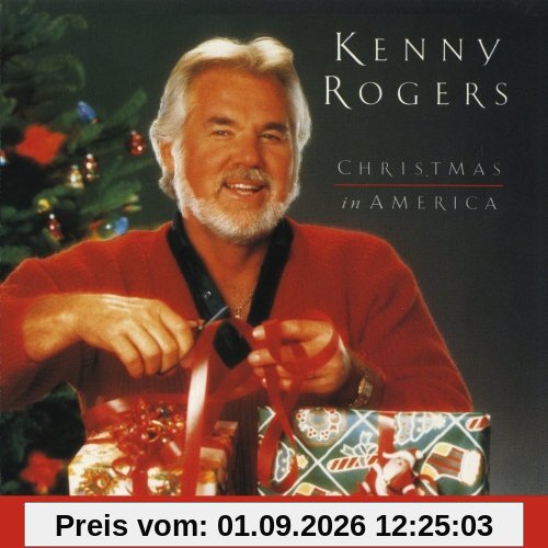 Christmas in America