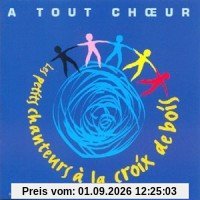 A Tout Choeur