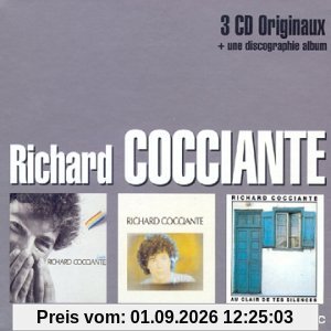 Sincerite/Vieille/au Clair de