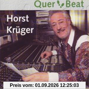 Querbeat