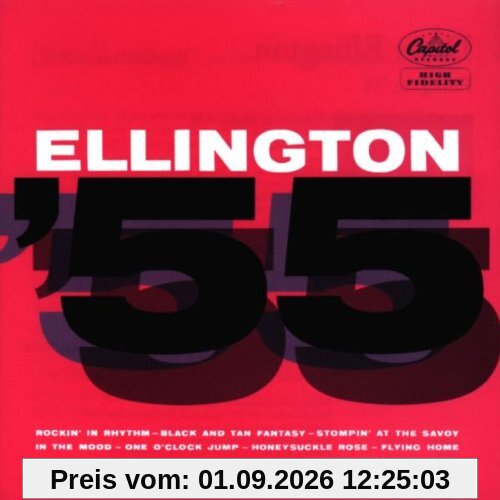 Ellington 55