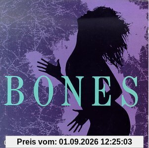 Bones