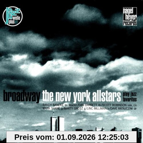Broadway