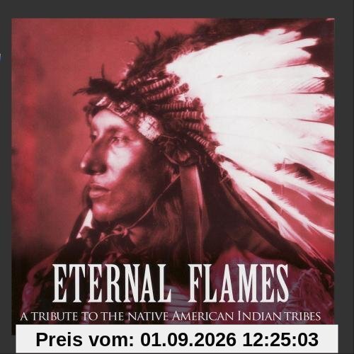 Eternal Flames