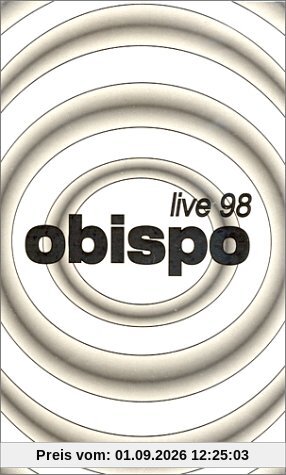 Live 98