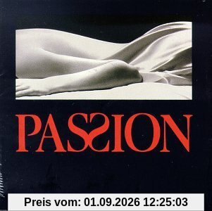 Passion