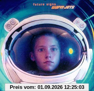 Future Signs