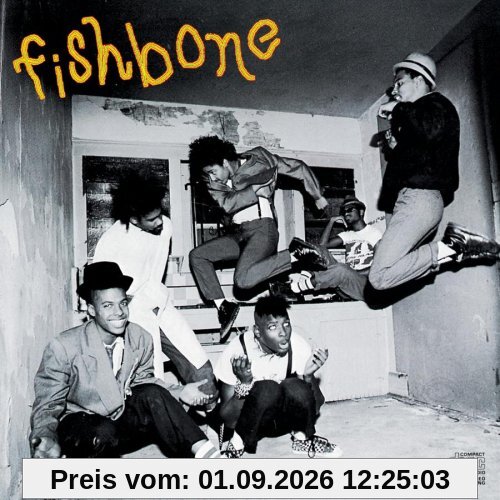 Fishbone