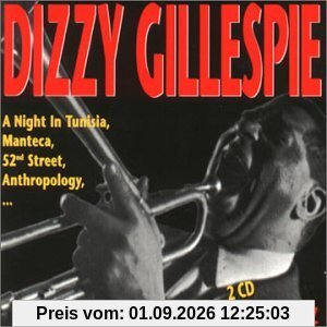 100 Ans de Jazz [Deluxe Pack]