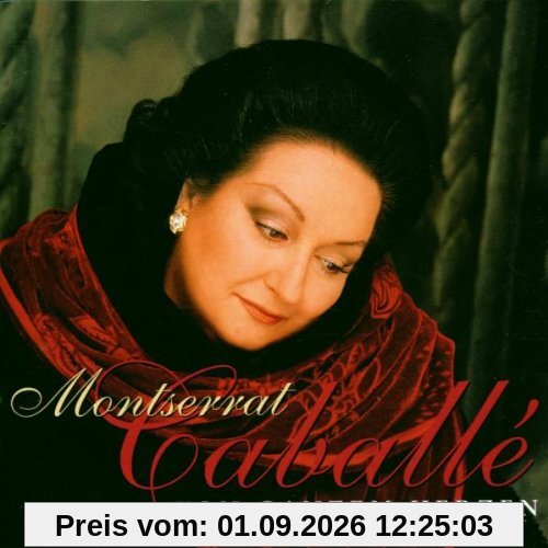 Von Ganzem Herzen